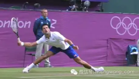 篮球集训中如何进行心理素质训练?_2
